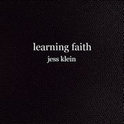 Review: Jess Klein - Learning Faith