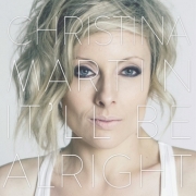 Review: Christina Martin - It'll Be Alright