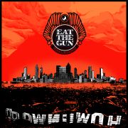 Review: Eat The Gun - Howlinwood