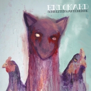 Review: Endokard - SchreitenWartenEnde