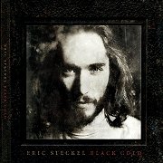 Eric Steckel: Black Gold