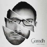 Review: Garadh - Need A Change