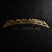 Review: Gamma Ray - The Best (Of)