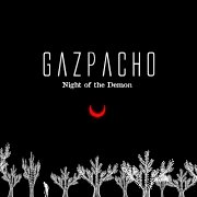 Review: Gazpacho - Night Of the Demon