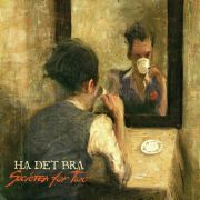 Review: Ha Det Bra - Societea For Two