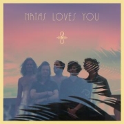 Review: Natas Loves You - The 8th Continent