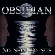 Review: Obsidian - No Self To Sue