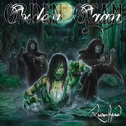 Review: Orden Ogan - Ravenhead