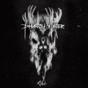 Phantom Winter: Cvlt