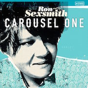 Review: Ron Sexsmith - Carousel One