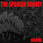 The Spanish Donkey: Raoul