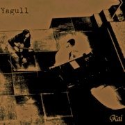 Review: Yagull - Kai