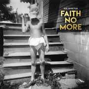 Review: Faith No More - Sol Invictus