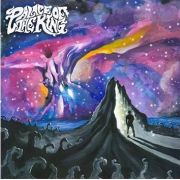 Review: Palace Of The King - White Bird - Burn The Sky