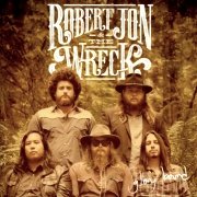 Review: Robert Jon & The Wreck - Glory Bound