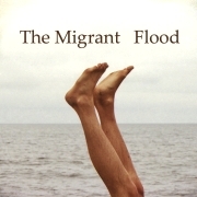 The Migrant: Flood