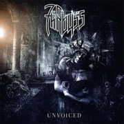 Review: 7th Abyss - Unvoiced