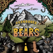 Review: Abandoned By Bears - The Years Ahead