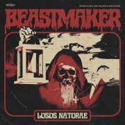 Beastmaker: Lusus Naturae