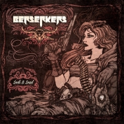 Review: Berserkers - Lock & Load