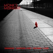 Review: Damiecka - Bertazzo-Hart - Urowski - Allen - Monk's Midnight