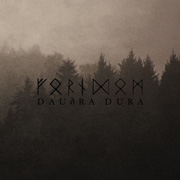 Forndom: Dauðra Dura