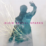 Review: .KLEIN - Bengal Sparks