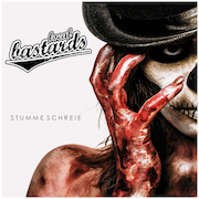 Local Bastards: Stumme Schreie