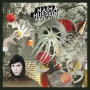 Review: Naima Husseini - Immer alles