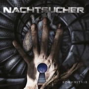 Review: Nachtsucher - Komm mit mir