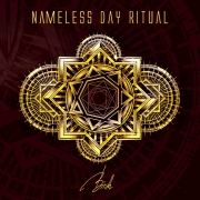 Nameless Day Ritual: Birth