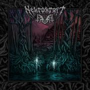 Review: Nekrokraft - Will O' Wisp