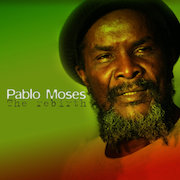 Review: Pablo Moses - The Rebirth