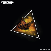 Review: Profuna Ocean - In Vacuum