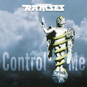 Review: Ramses - Control Me