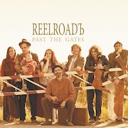 Reelroad: Past The Gates