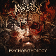 Review: Ragnarok - Psychopathology