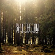 Review: Shit The Cow - The One With The Devil