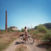 Review: Seraphins - Skylines