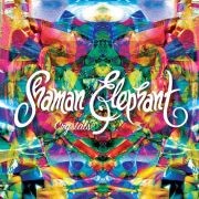 Review: Shaman Elephant - Crystals