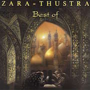 Review: Zara-Thustra - Best Of Zara-Thustra