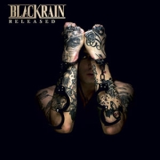 Review: BlackRain - Released