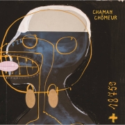 Chaman Chômeur: 18759