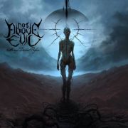 Review: Not Above Evil - Always Darkest Before