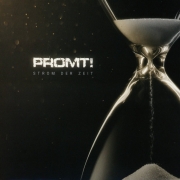 Review: Promt! - Strom der Zeit