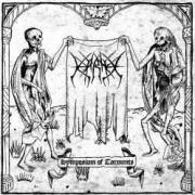 Review: Karne - Symposium Of Torments