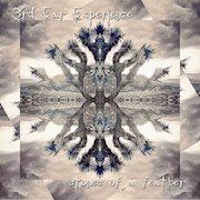 Review: 3rd Ear Experience - Stones Of A Feather