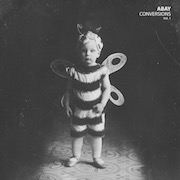 Review: Abay - Conversions Vol. 1