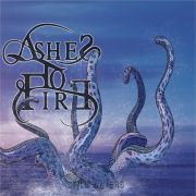 Ashes To Fire: Still Waters