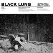 Review: Nap/ Black Lung - Black Lung vs. Nap